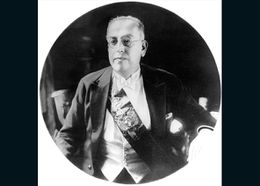 Alberto Guerrero Martinez.jpg