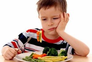 Anorexia-perdidoa-del-apetito-en-los-ninos.jpg