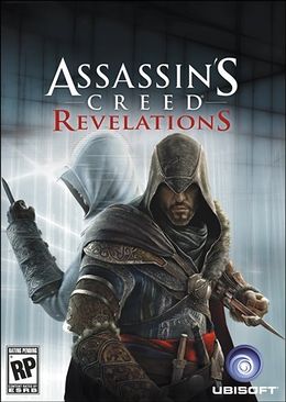 Assassin's Creed Revelations.jpg
