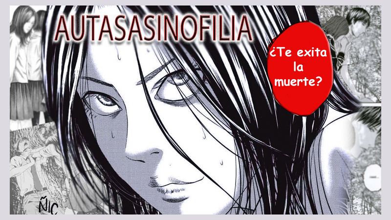 Archivo:Autoasasinofilia1.jpg