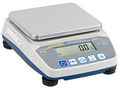 Miniatura de la versión del 13:59 9 nov 2016