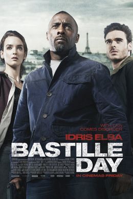 Bastille day poster2.jpg