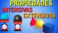 Miniatura de la versión del 15:09 18 ago 2021