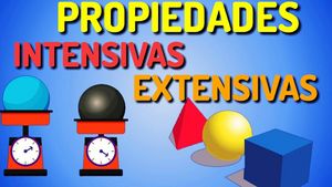 Breve-informe-con-datos-sobre-pr-2-1024x576.jpg