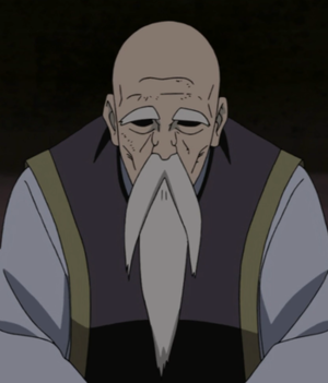 Bunpuku.png