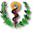 Caduceo.gif