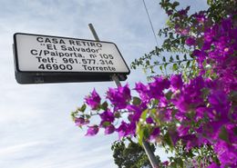 CasadeRetiroElSalvador.jpg