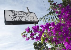CasadeRetiroElSalvador.jpg