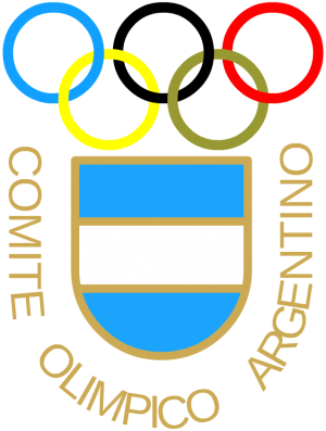 Comite olimpico argentino.png