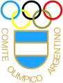 Comite olimpico argentino.png