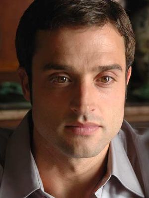Daniel Gusman.jpg