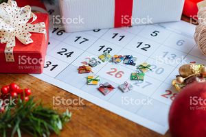 Dia de las cajas.jpg