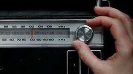 Dial radio.jpg