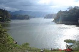 ELCachílago.jpg