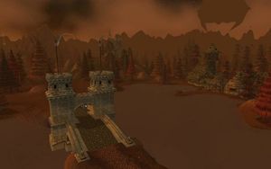 Eastern Plaguelands East Side.jpg