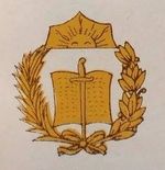 EmblemaEGCP-ENP.jpg