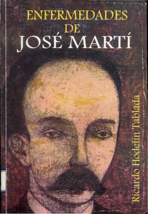 Enfermedades de jose marti-ricardo hodelin.jpg