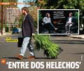 Miniatura de la versión del 18:35 19 abr 2022