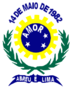 Escudo de Abreu e Lima