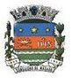 Escudo de Conceição de Macabu