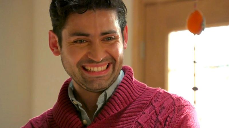 Archivo:Félix Villar5.jpg