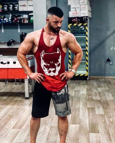 Archivo:Fatih Guner-Turquía.jpg