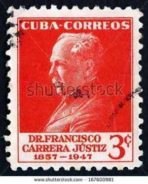 Francisco Carrera y Justiz.jpg