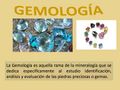 Miniatura de la versión del 13:54 18 ene 2023