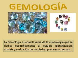 Gemología.jpg
