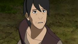 Genmai.PNG.png
