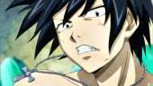 Gray Fullbuster (Gurei Furubasutā)
