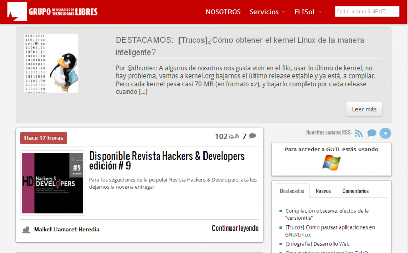 Archivo:Gutl-portal.png