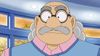 Hiroshi Agasa Profile.jpg