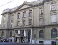 Miniatura de la versión del 11:01 25 ago 2022