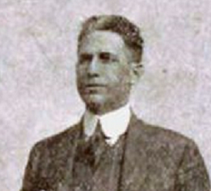 James Oliver Curwood.png