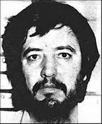 Jesús Amado Carrillo Fuentes - EcuRed