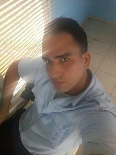 Archivo:JoelI.jpg