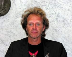 John Ajvide Lindqvist.jpg
