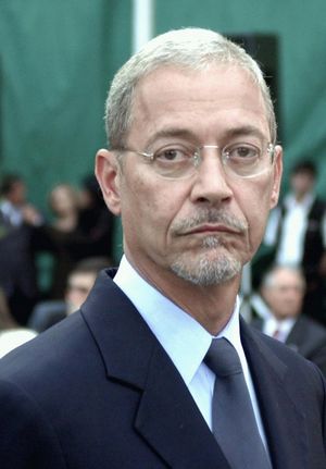José Viegas Filho.jpg