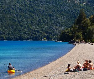 Lago-gutierrez-02.jpg