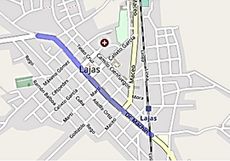 Lajas Mapa.jpg