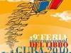Logo XIX Feria del Libro.jpg