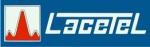 Logo lacetel.JPG