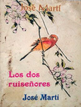 Los-dos-ruisenores.jpg