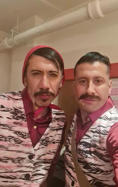 Archivo:Los hermanos Ordóñez.jpg