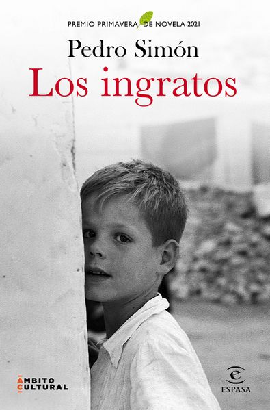 Archivo:Los ingratos.jpg