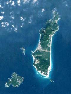 MapaNiijima.jpg