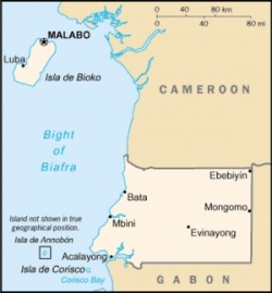 Mapa de Guinea Ecuatorial.JPG