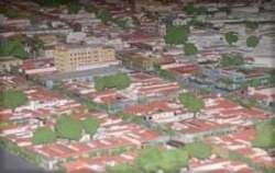Maqueta-camaguey.jpg