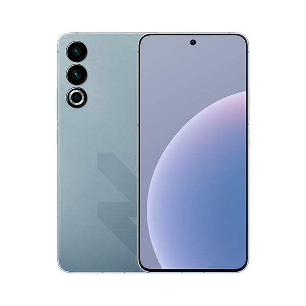 Archivo:Meizu 20 Classic.jpg